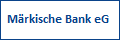 Märkische Bank