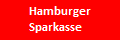 Hamburger Sparkasse