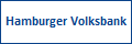 Hamburger Volksbank