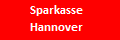 Sparkasse Hannover