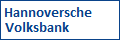 Hannoversche Volksbank