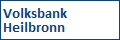 Volksbank Heilbronn