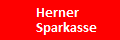 Herner Sparkasse