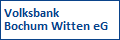 Volksbank Bochum Witten