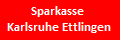 Sparkasse Karlsruhe Ettlingen