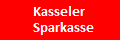 Kasseler Sparkasse