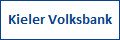 Kieler Volksbank