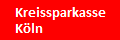 Kreissparkasse Köln 