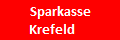 Sparkasse Krefeld