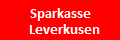 Sparkasse Leverkusen