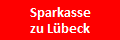 Sparkasse zu Lübeck