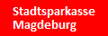 Stadtsparkasse Magdeburg