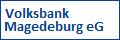 Volksbank Magdeburg