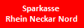 Sparkasse Rhein Neckar Nord