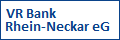 VR Bank Rhein-Neckar