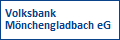 Volksbank Mönchengladbach