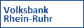 Volksbank Rhein-Ruhr