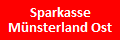 Sparkasse Münsterland Ost