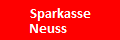 Sparkasse Neuss