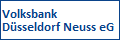 Volksbank Düsseldorf Neuss
