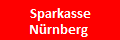 Sparkasse Nürnberg