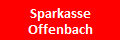 Sparkasse Offenbach