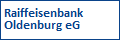 Raiffeisenbank Oldenburg Raiffeisenbank Oldenburg