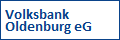 Volksbank Oldenburg Volksbank Oldenburg