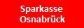 Sparkasse Osnabrück