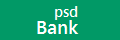 PSD Bank Nord PSD Bank Nord