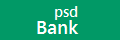 PSD Bank Nürnberg