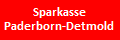 Sparkasse Paderborn-Detmold