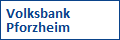 Volksbank Pforzheim