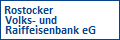 Rostocker Volks-und Raiffeisenbank