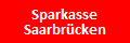 Sparkasse Saarbrücken 