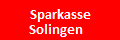 Sparkasse Solingen