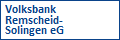 Volksbank Remscheid-Solingen