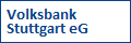 Volksbank Stuttgart Volksbank Stuttgart