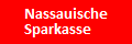 Nassauische Sparkasse