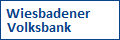 Wiesbadener Volksbank