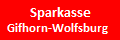 Sparkasse Gifhorn-Wolfsburg