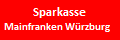 Sparkasse Mainfranken Würzburg