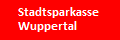 Stadtsparkasse Wuppertal