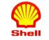 Shell Bargeld Service