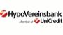 Hypo Vereinsbank