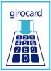 girocard Zeichen