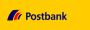 Hohes Startguthaben Postbank