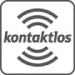 kontaktlos-bezahlen