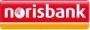 Norisbank Gemeinschaftskonto