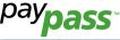 paypass